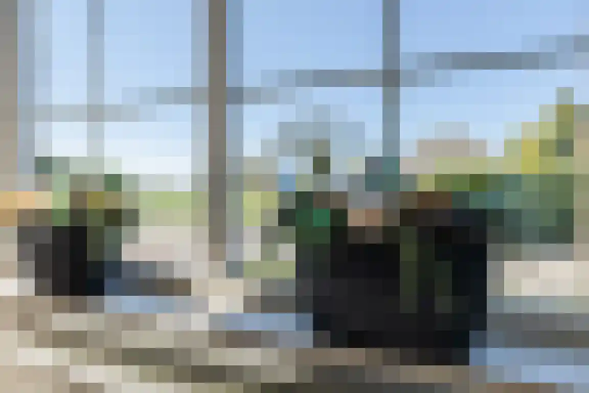 Kerkepad 13 Ossendrecht thumbnail 7