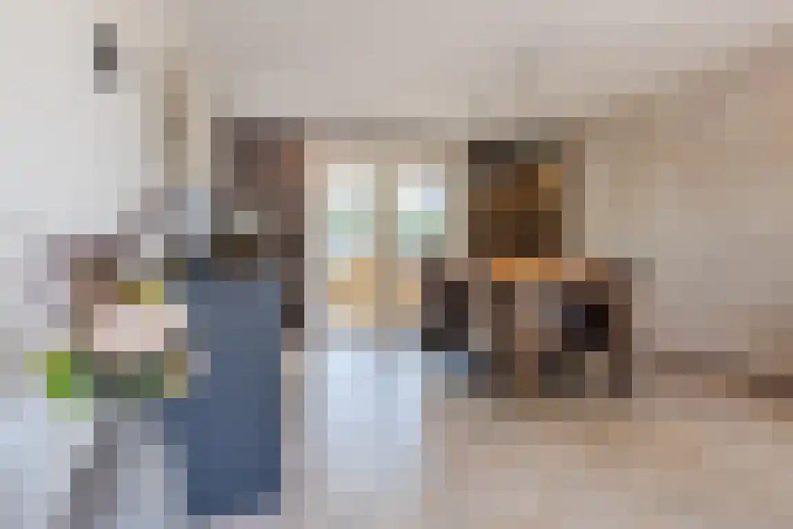Kerkepad 13 Ossendrecht thumbnail 8