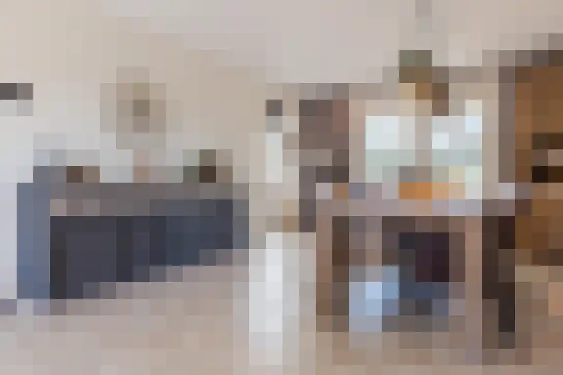 Kerkepad 13 Ossendrecht thumbnail 9
