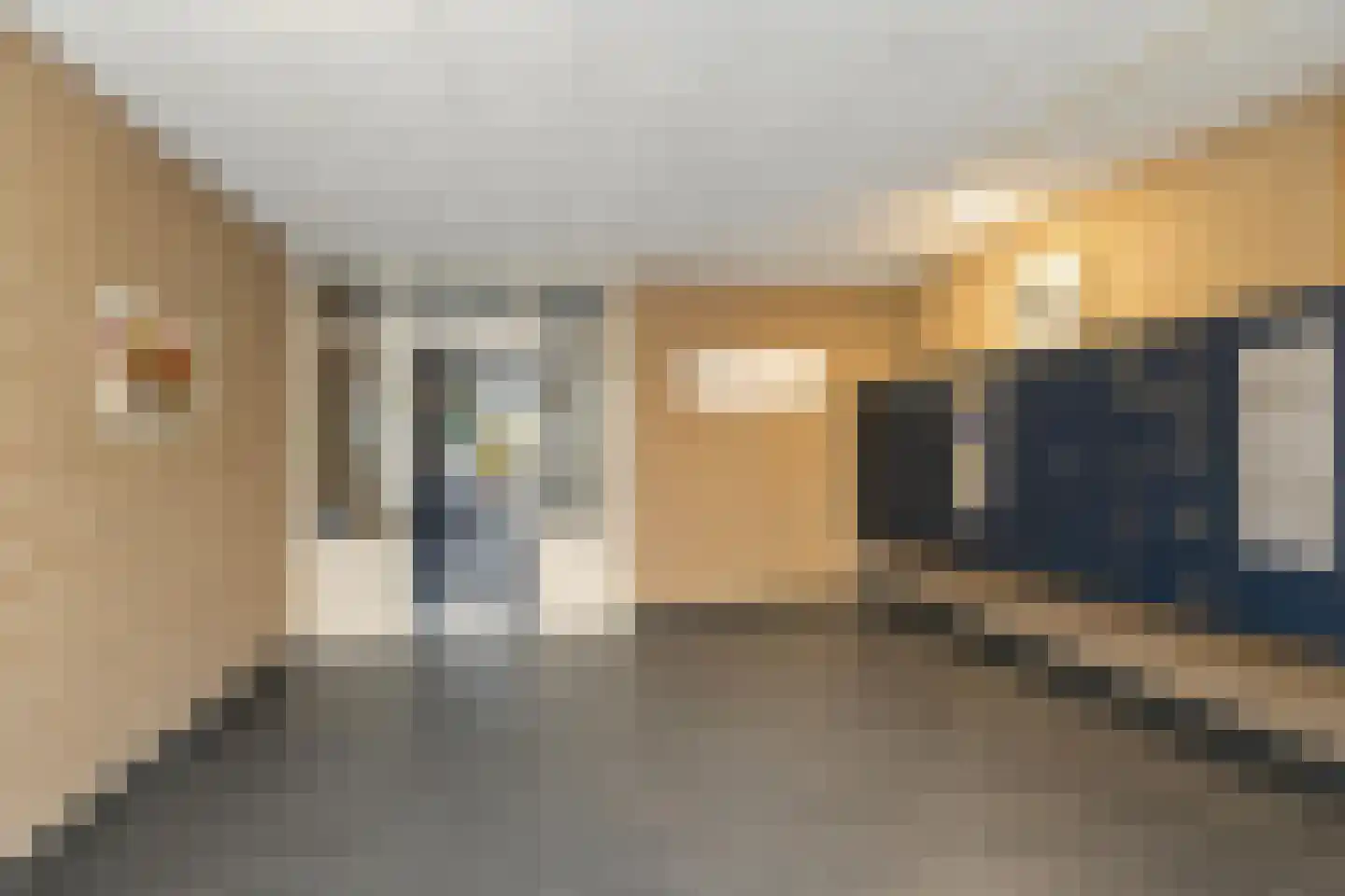 Kerkepad 13 Schagen thumbnail 10