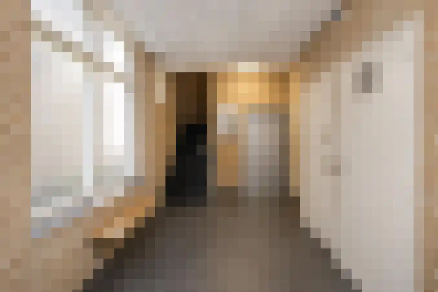 Kerkepad 13 Schagen thumbnail 11