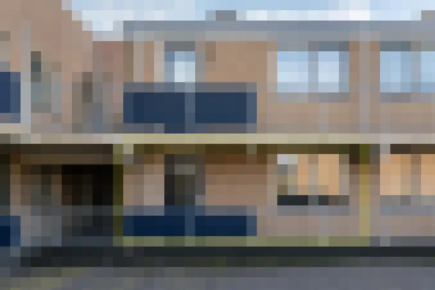 Kerkepad 13 Schagen thumbnail 12