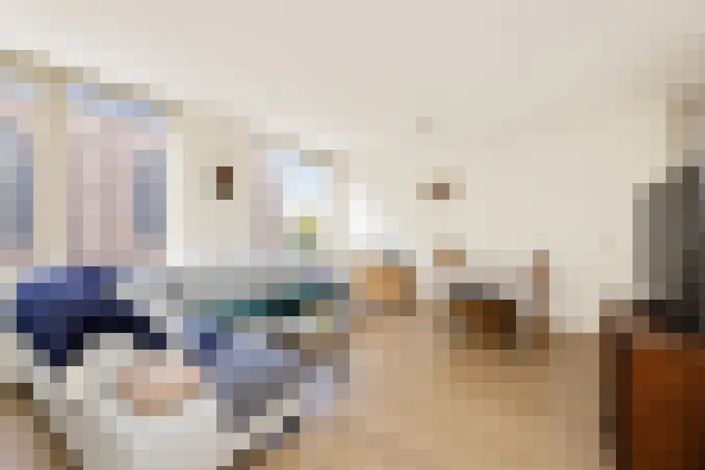 Kerkepad 13 Schagen thumbnail 15
