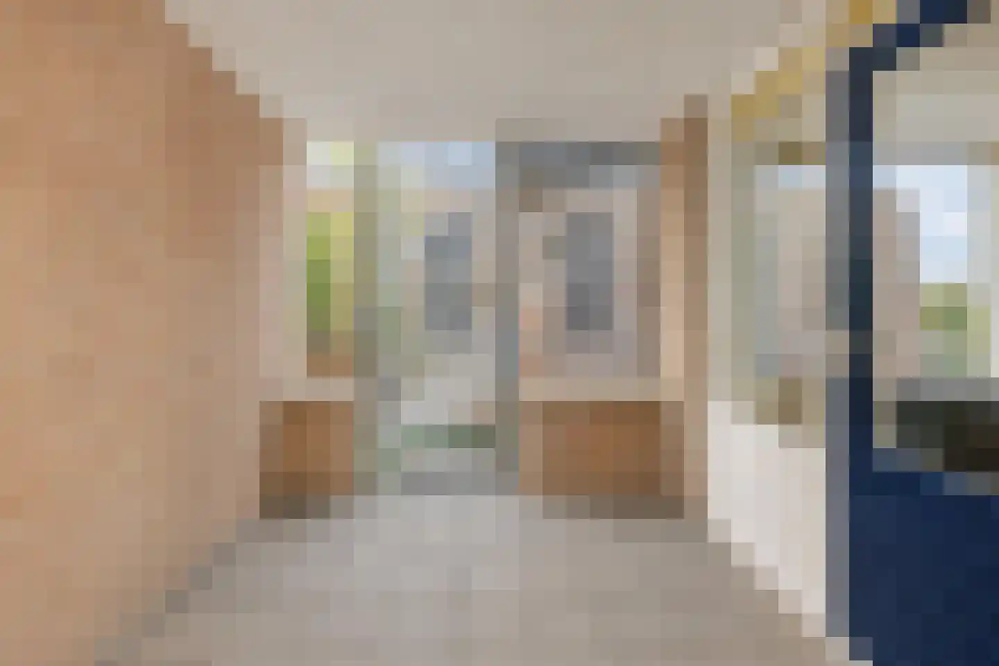 Kerkepad 13 Schagen thumbnail 19