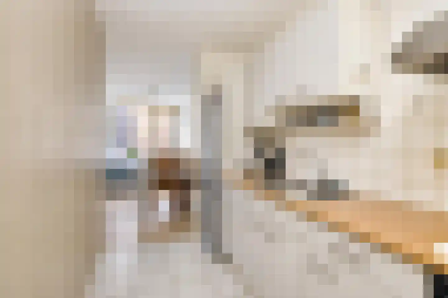 Kerkepad 13 Schagen thumbnail 24