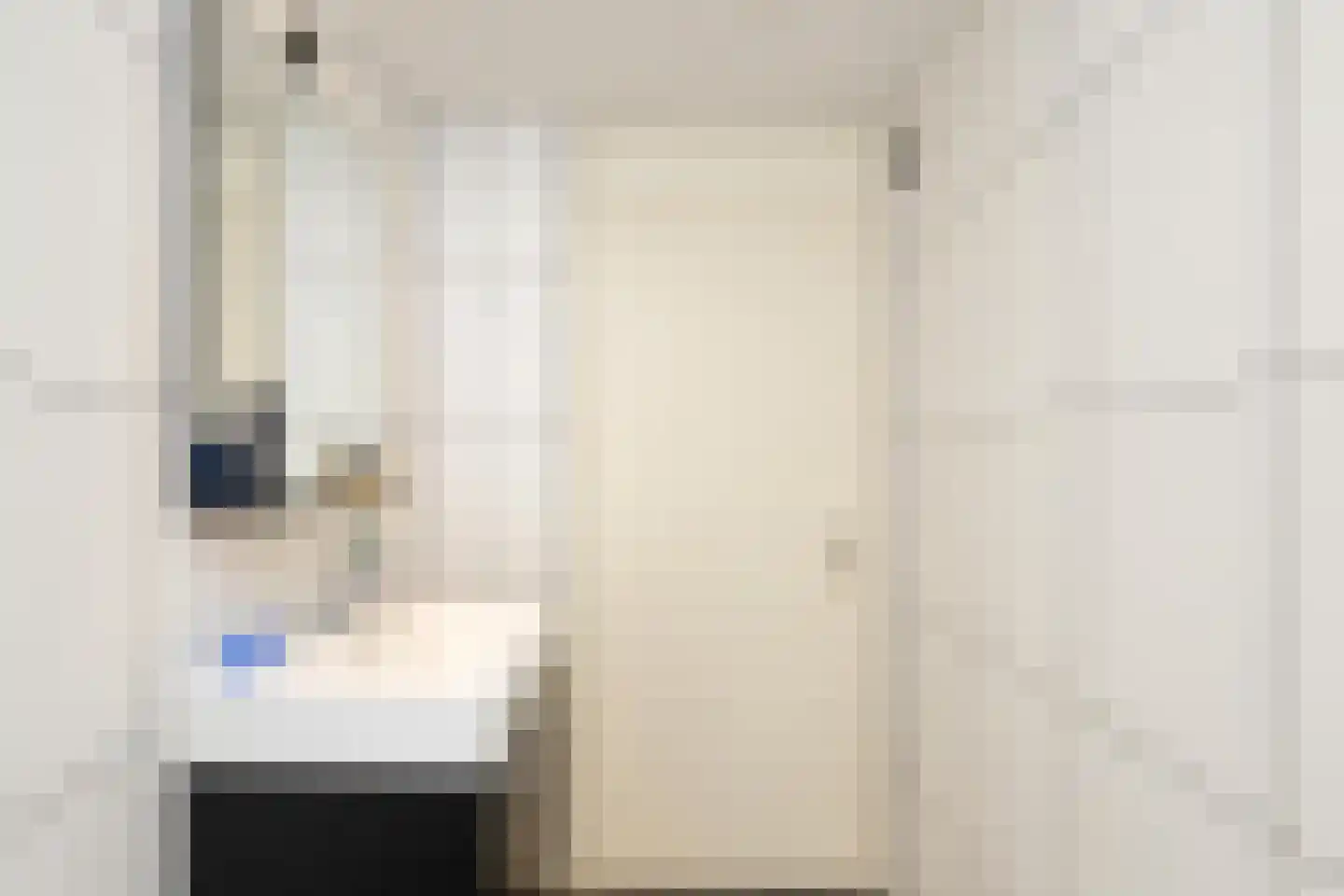 Kerkepad 13 Schagen thumbnail 26