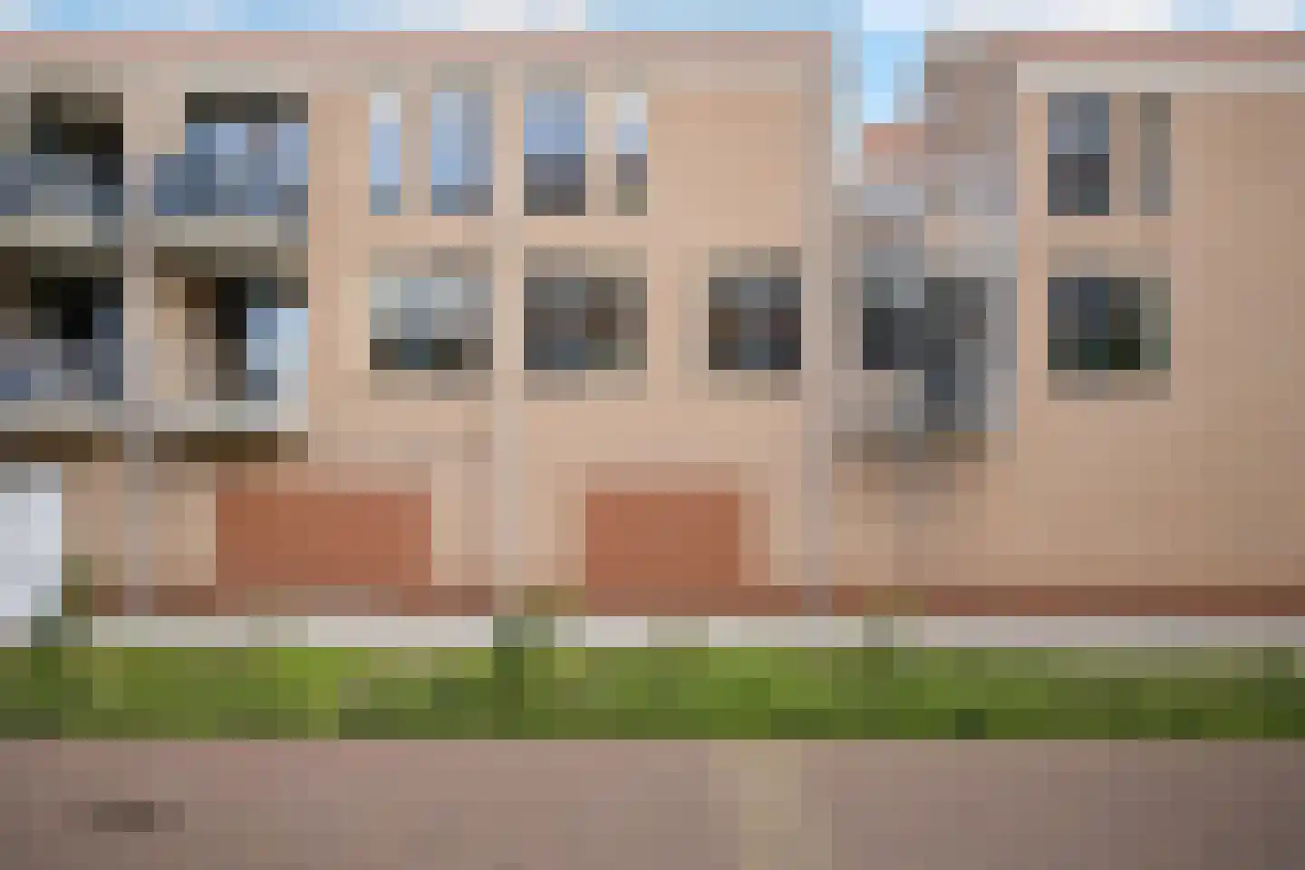 Kerkepad 13 Schagen thumbnail 29