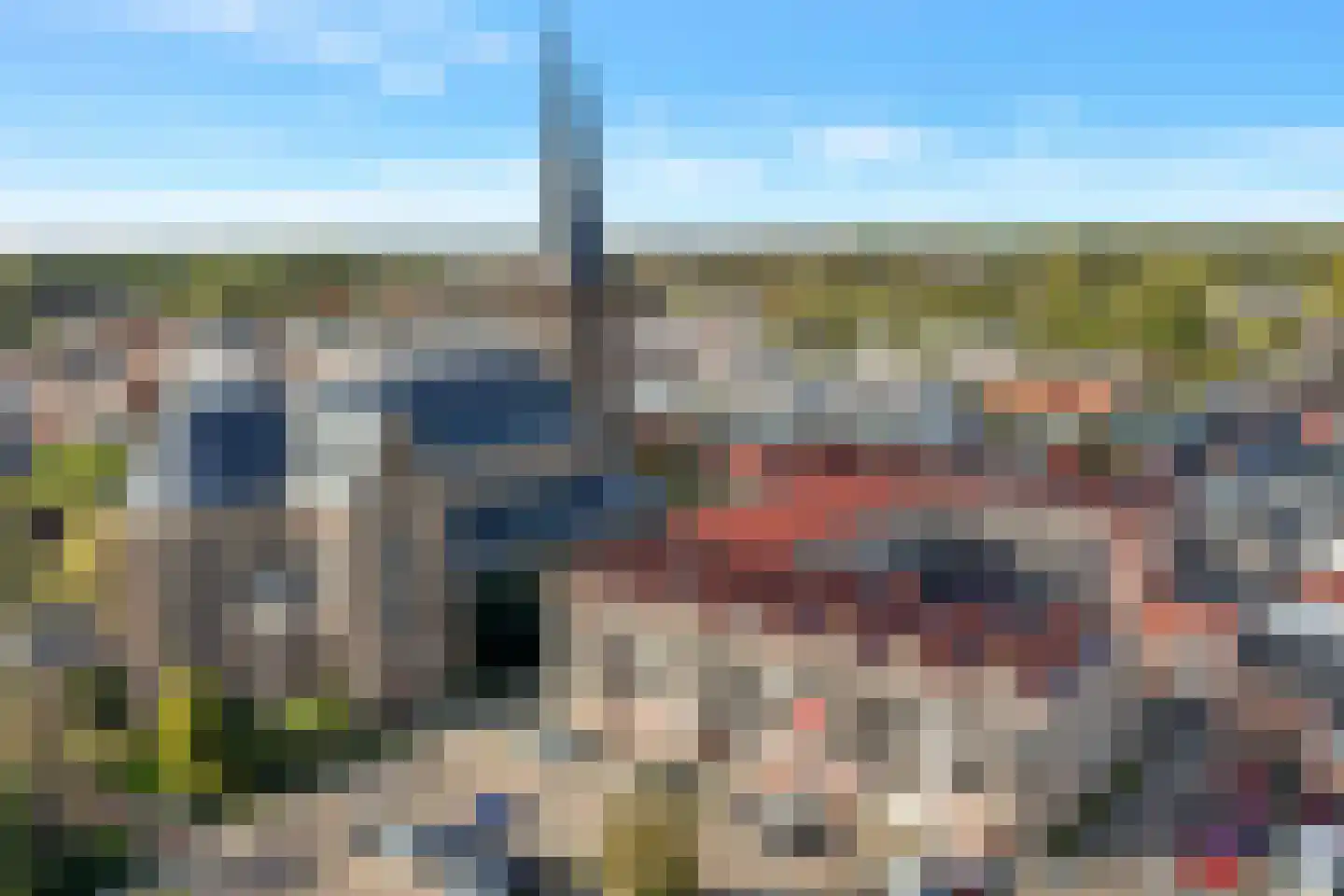Kerkepad 13 Schagen thumbnail 31