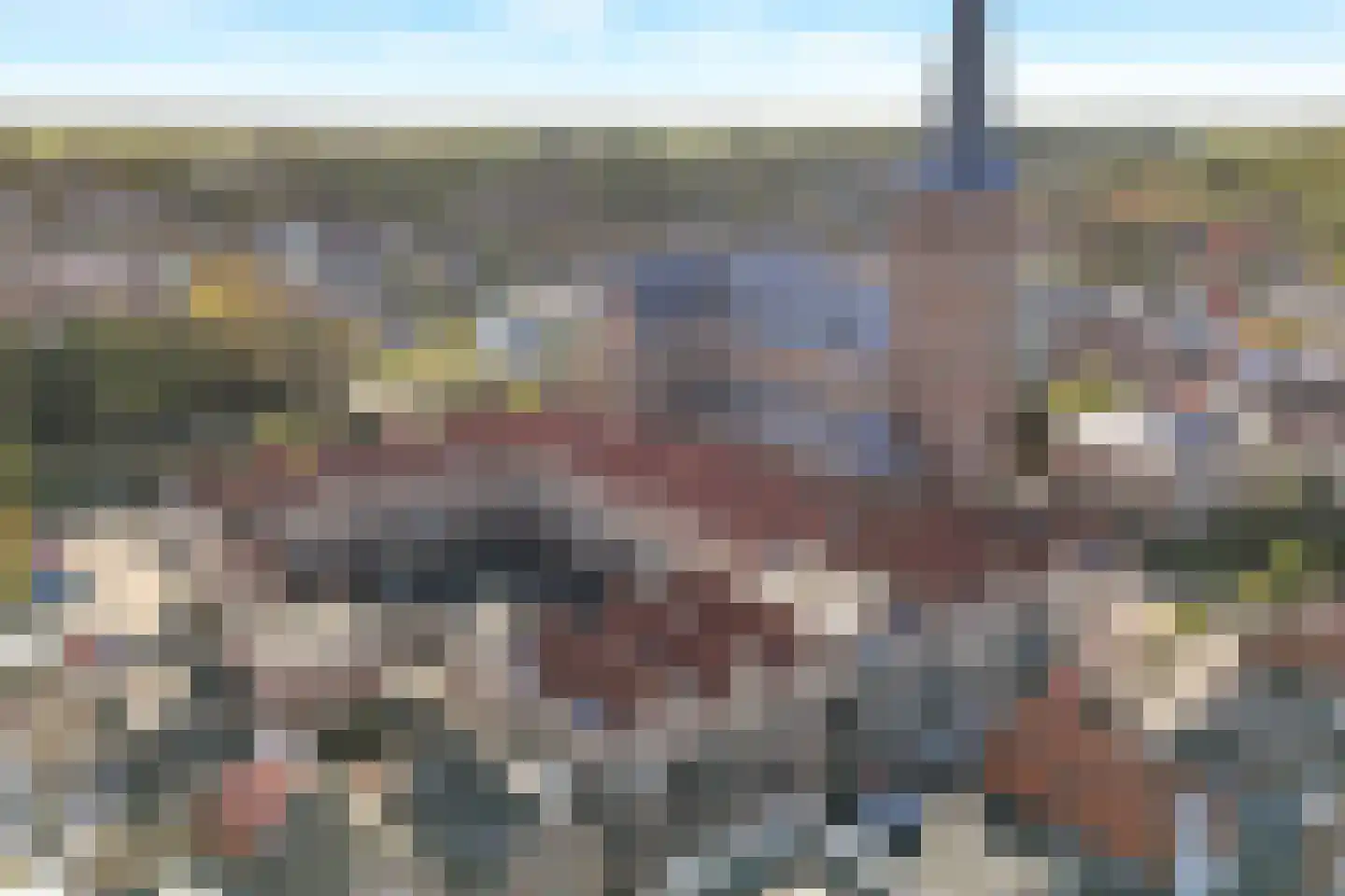 Kerkepad 13 Schagen thumbnail 32