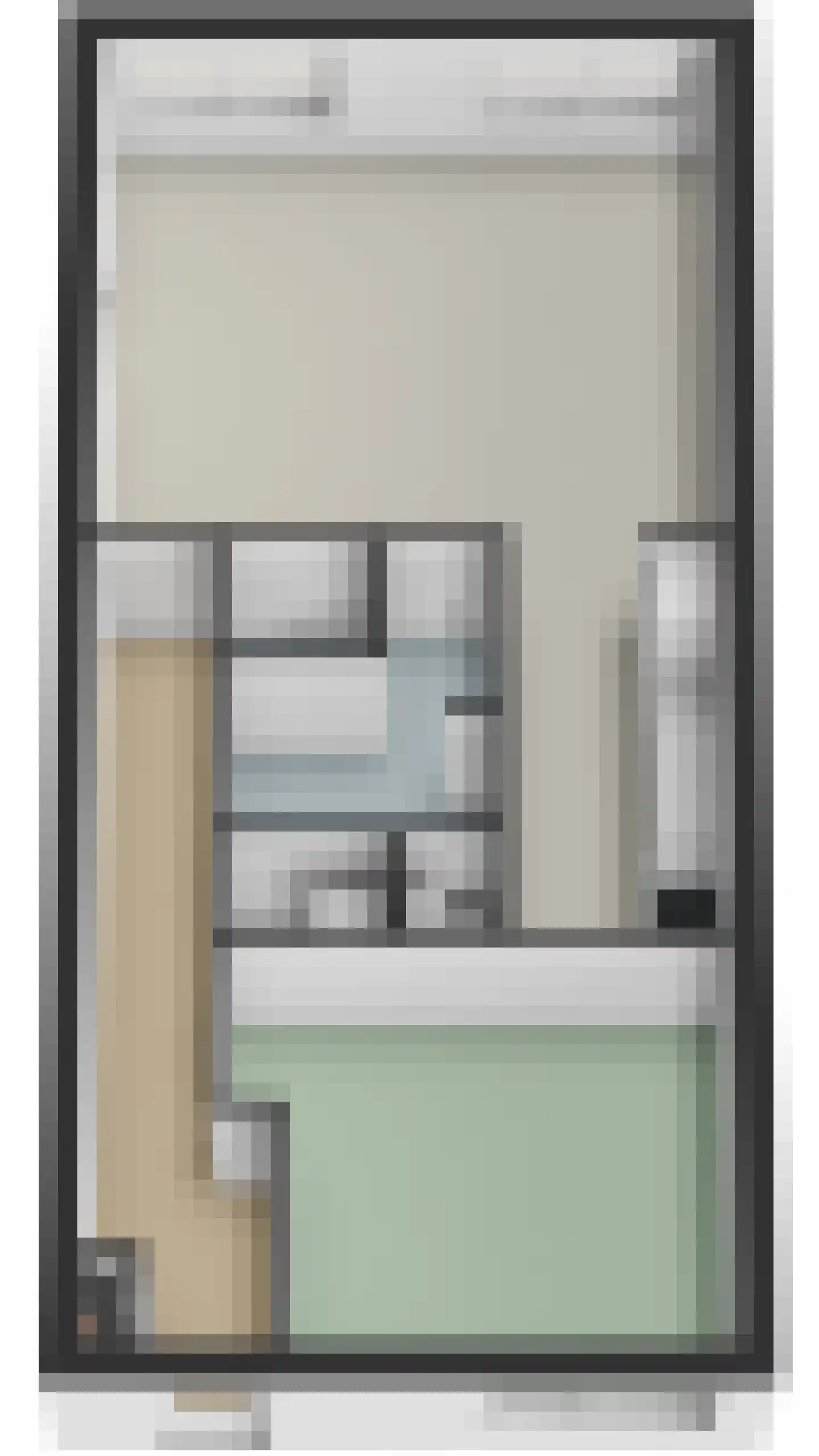 Kerkepad 13 Schagen thumbnail 34