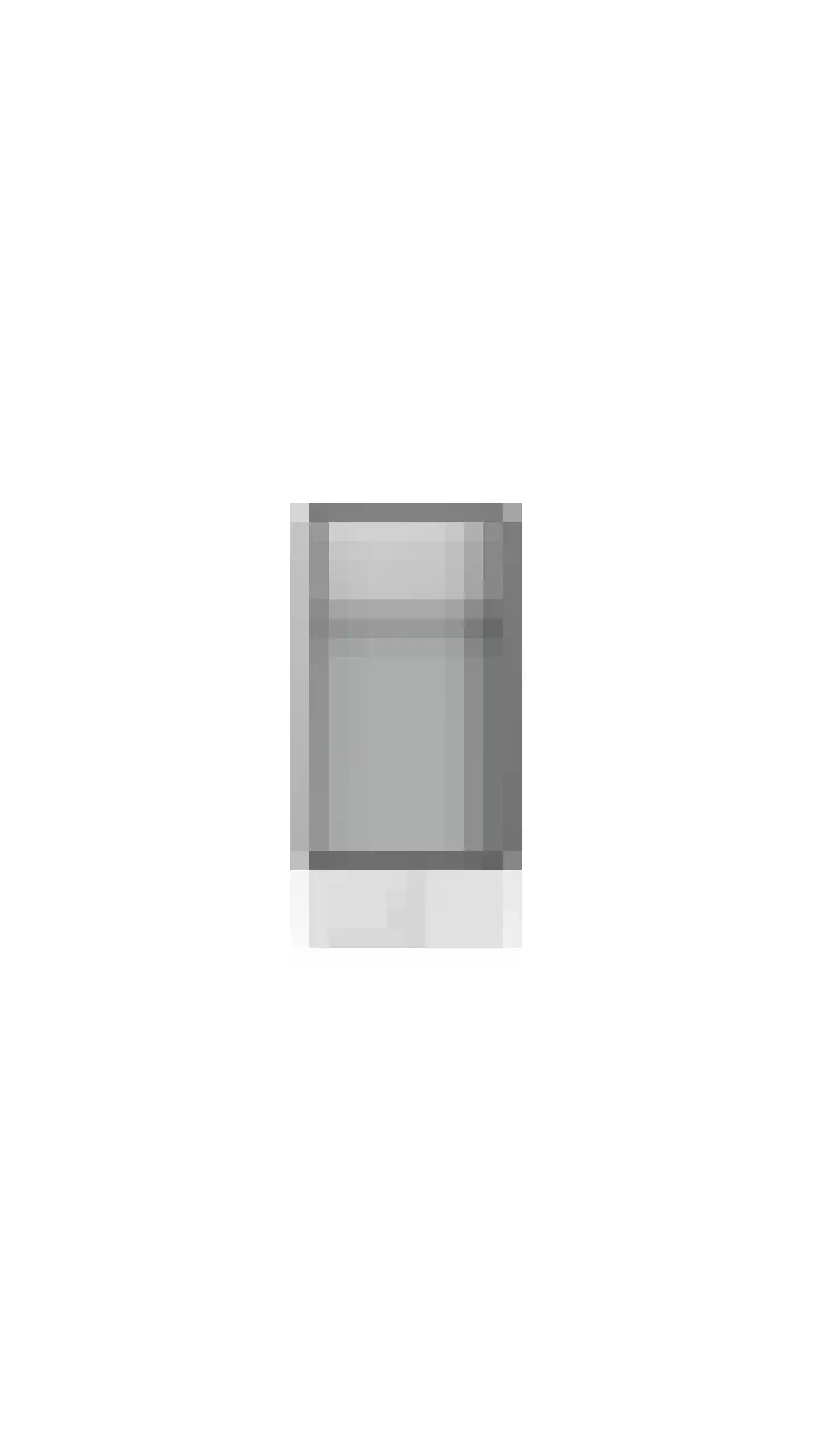 Kerkepad 13 Schagen thumbnail 35