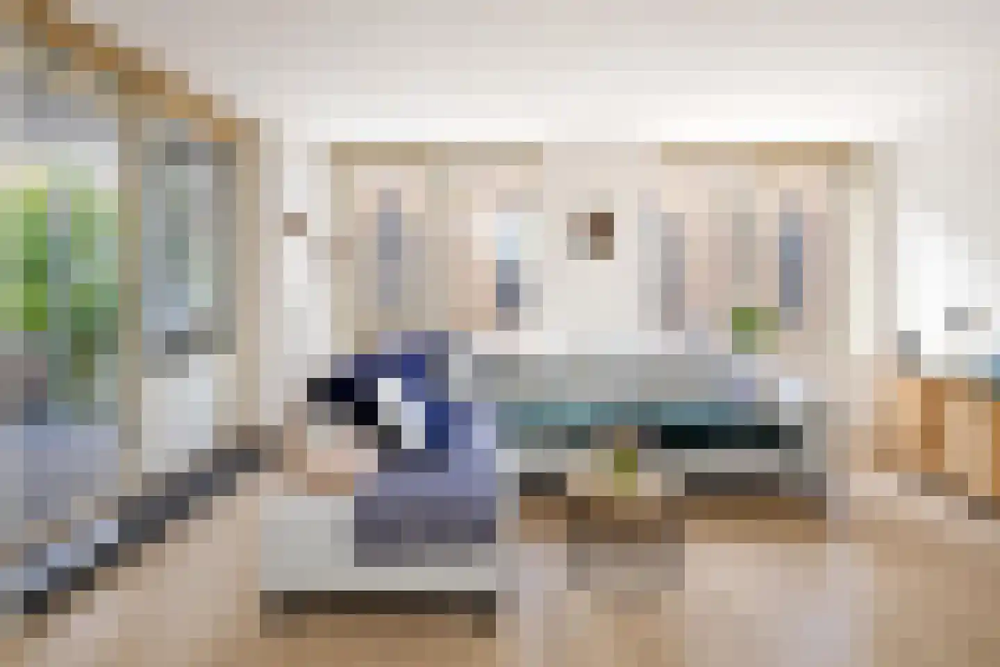Kerkepad 13 Schagen thumbnail 4
