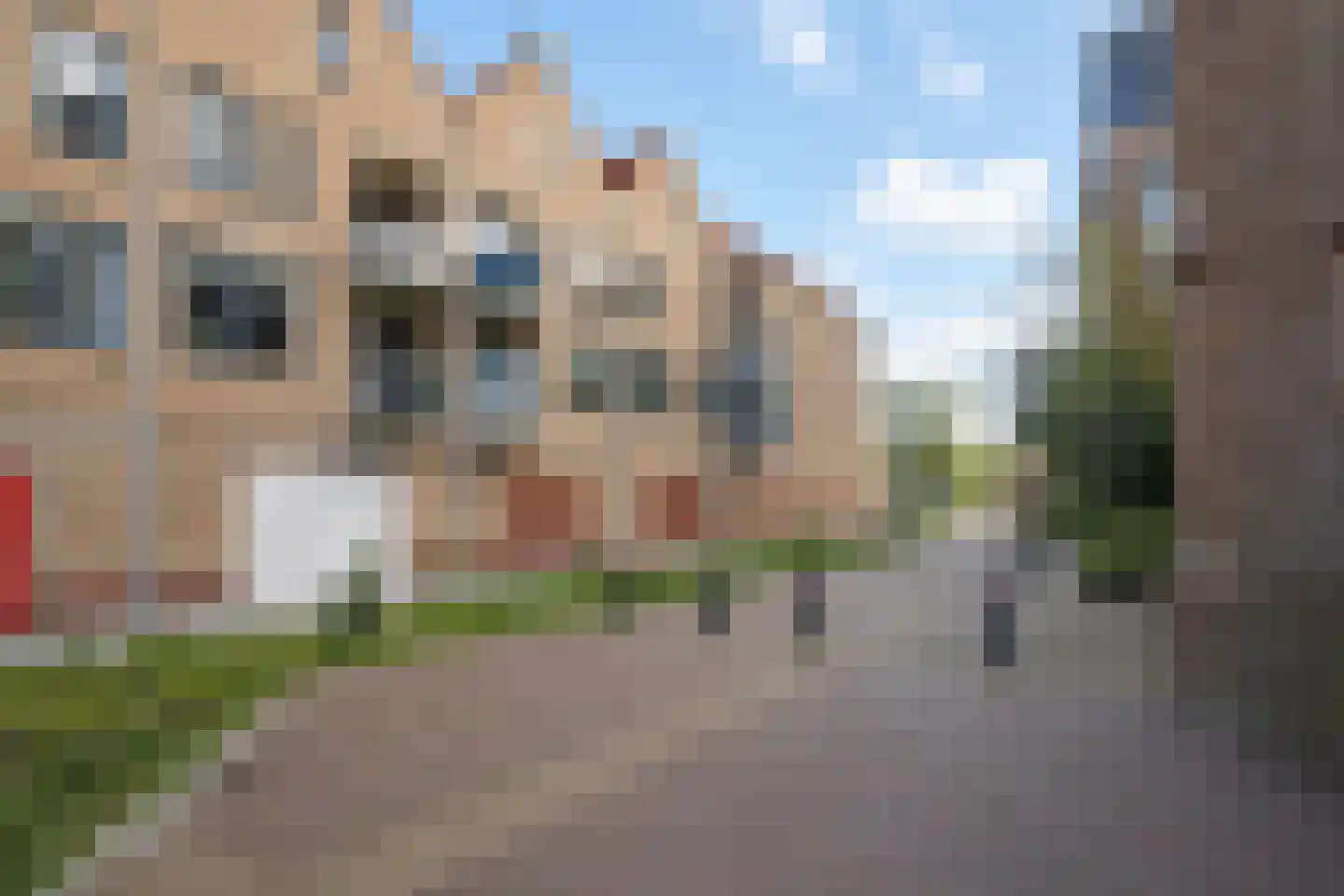 Kerkepad 13 Schagen thumbnail 5