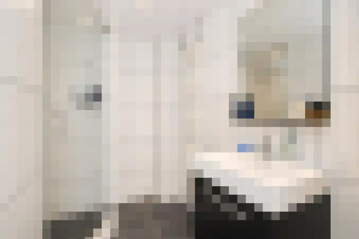 Kerkepad 13 Schagen thumbnail 7