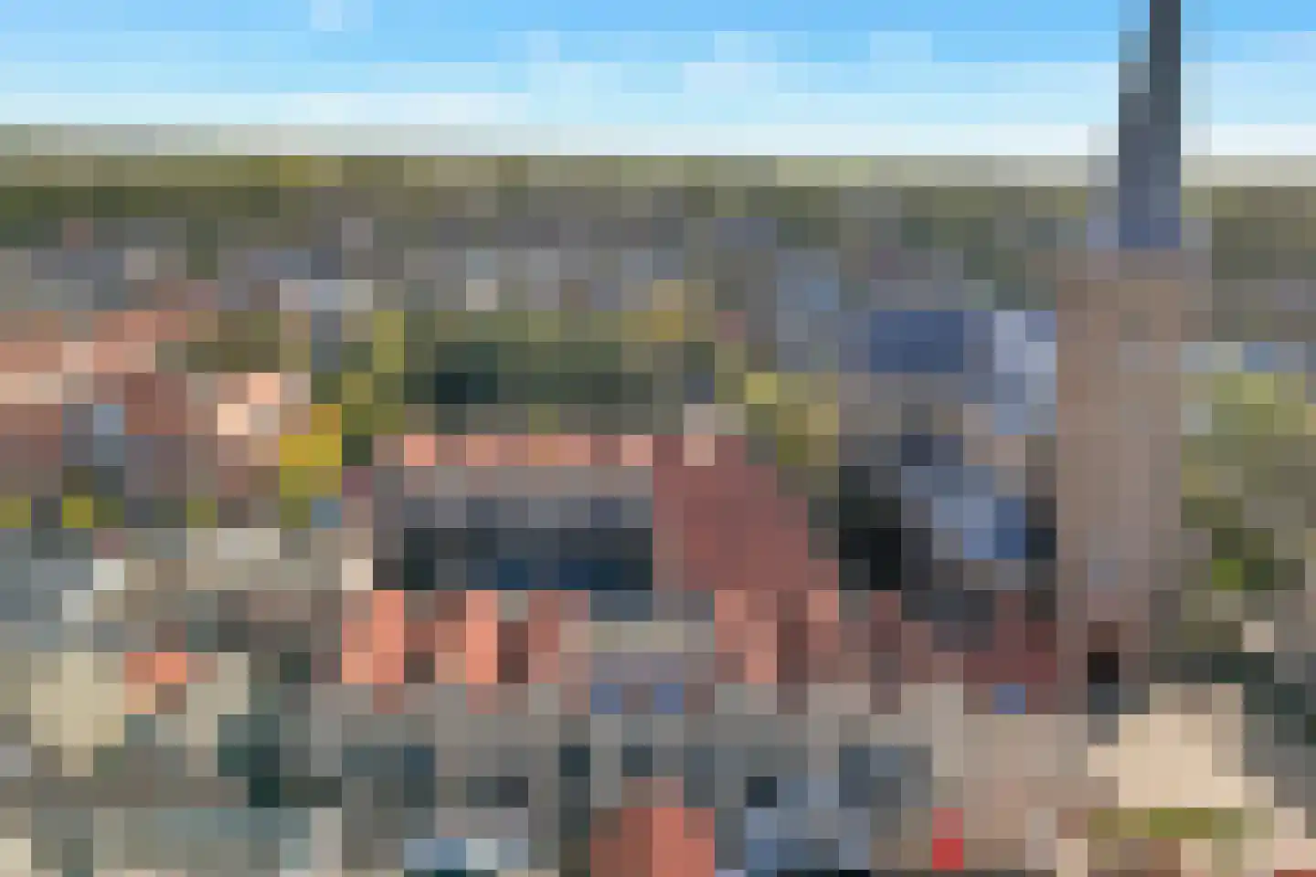Kerkepad 13 Schagen thumbnail 8