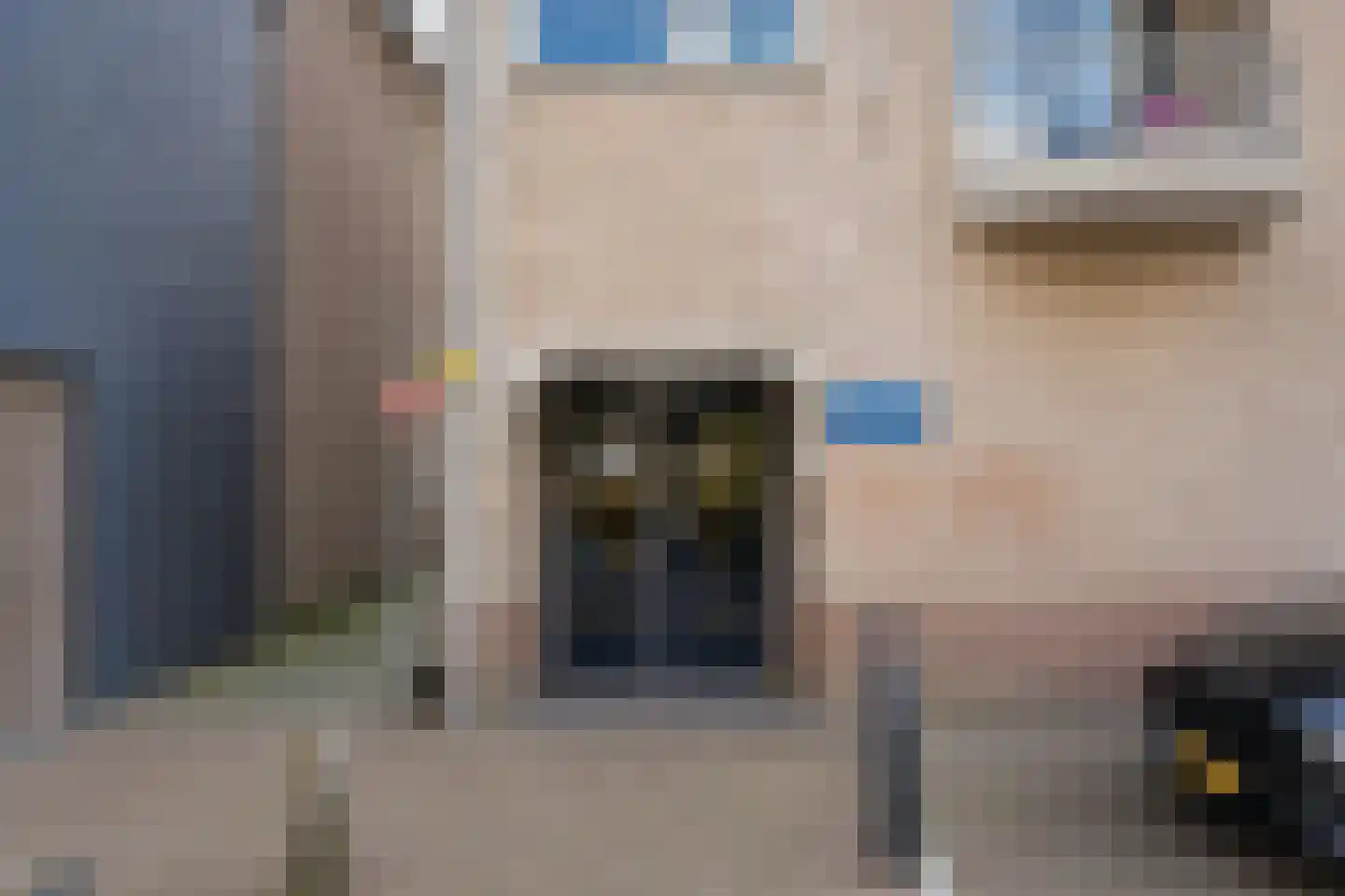 Kerkepad 13 Schagen thumbnail 9