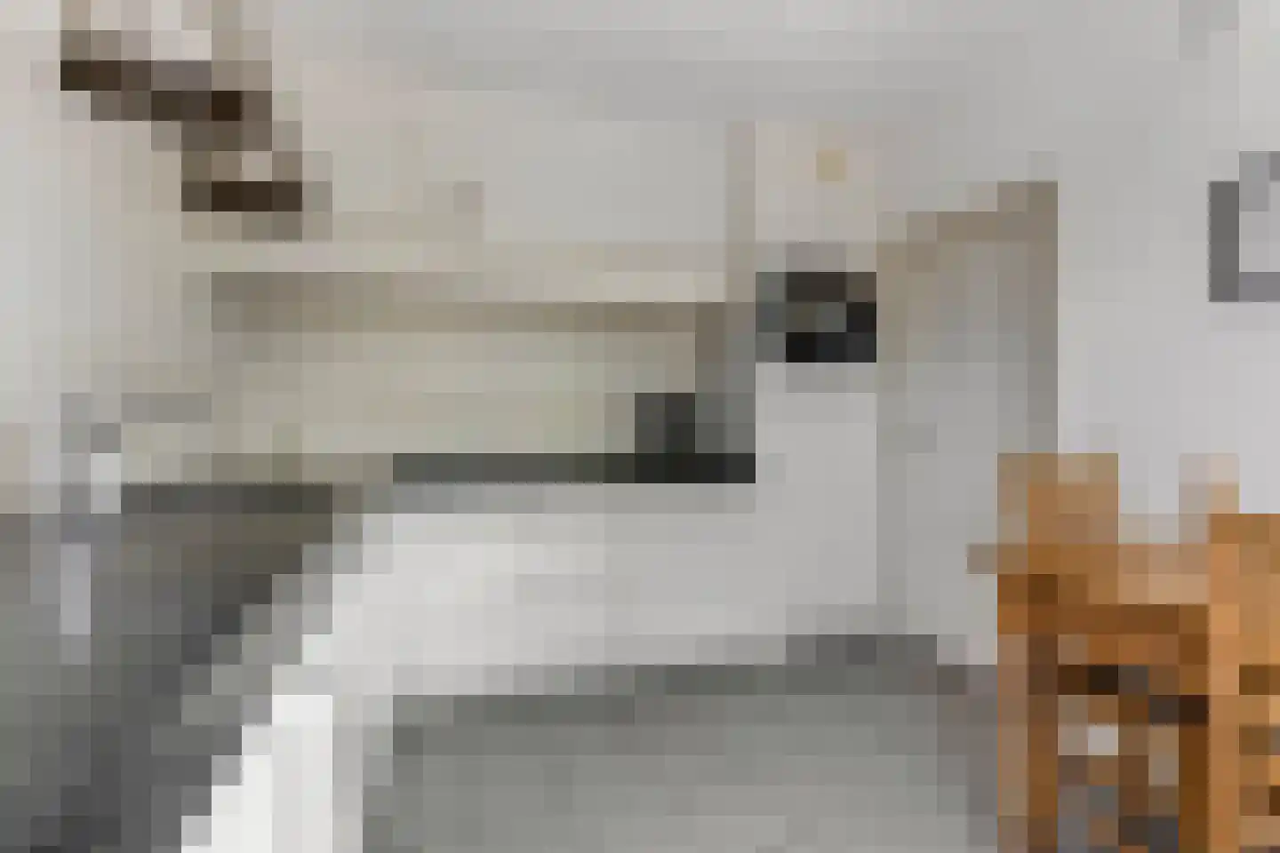 Kerkepad 15 Eemdijk thumbnail 11