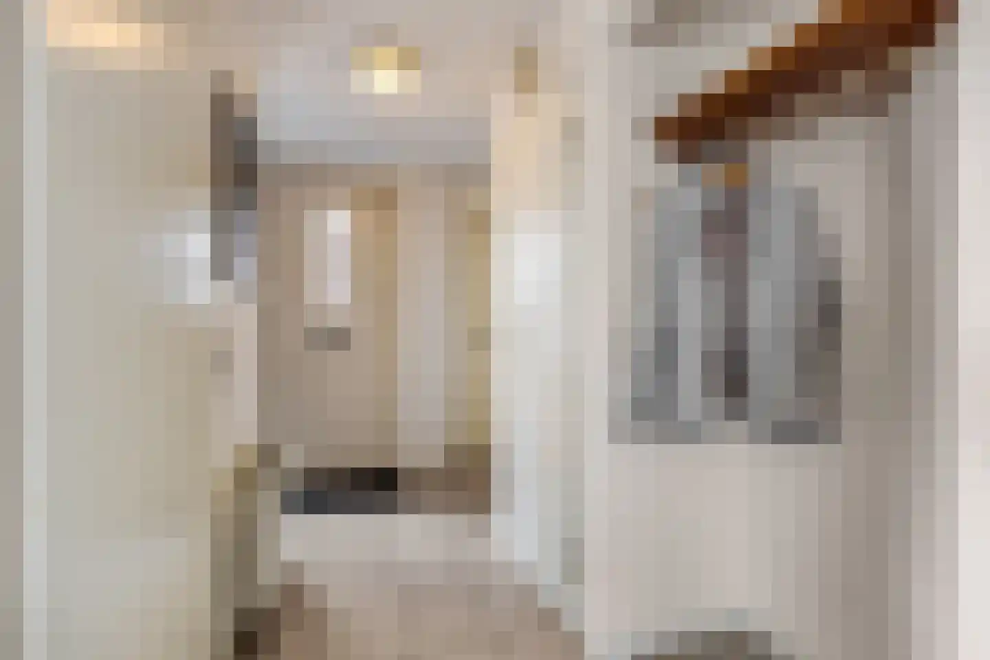 Kerkepad 15 Eemdijk thumbnail 12