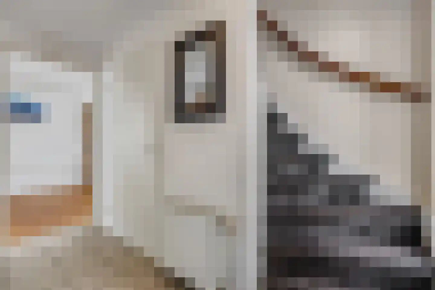 Kerkepad 15 Eemdijk thumbnail 14