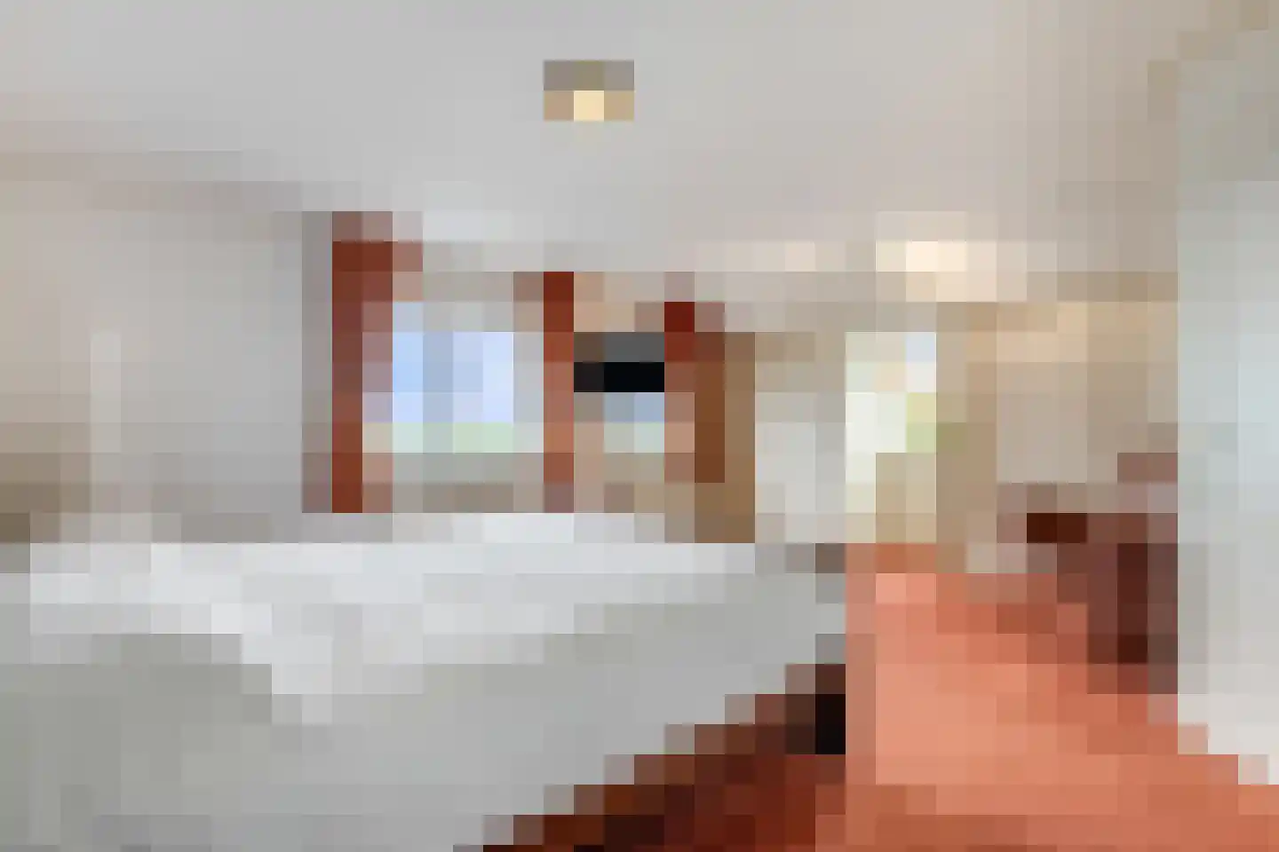 Kerkepad 15 Eemdijk thumbnail 15