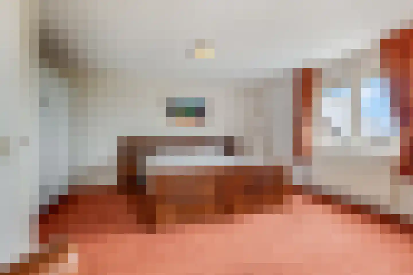 Kerkepad 15 Eemdijk thumbnail 16