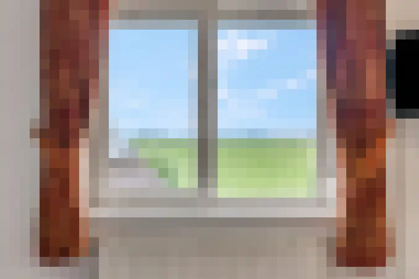 Kerkepad 15 Eemdijk thumbnail 17