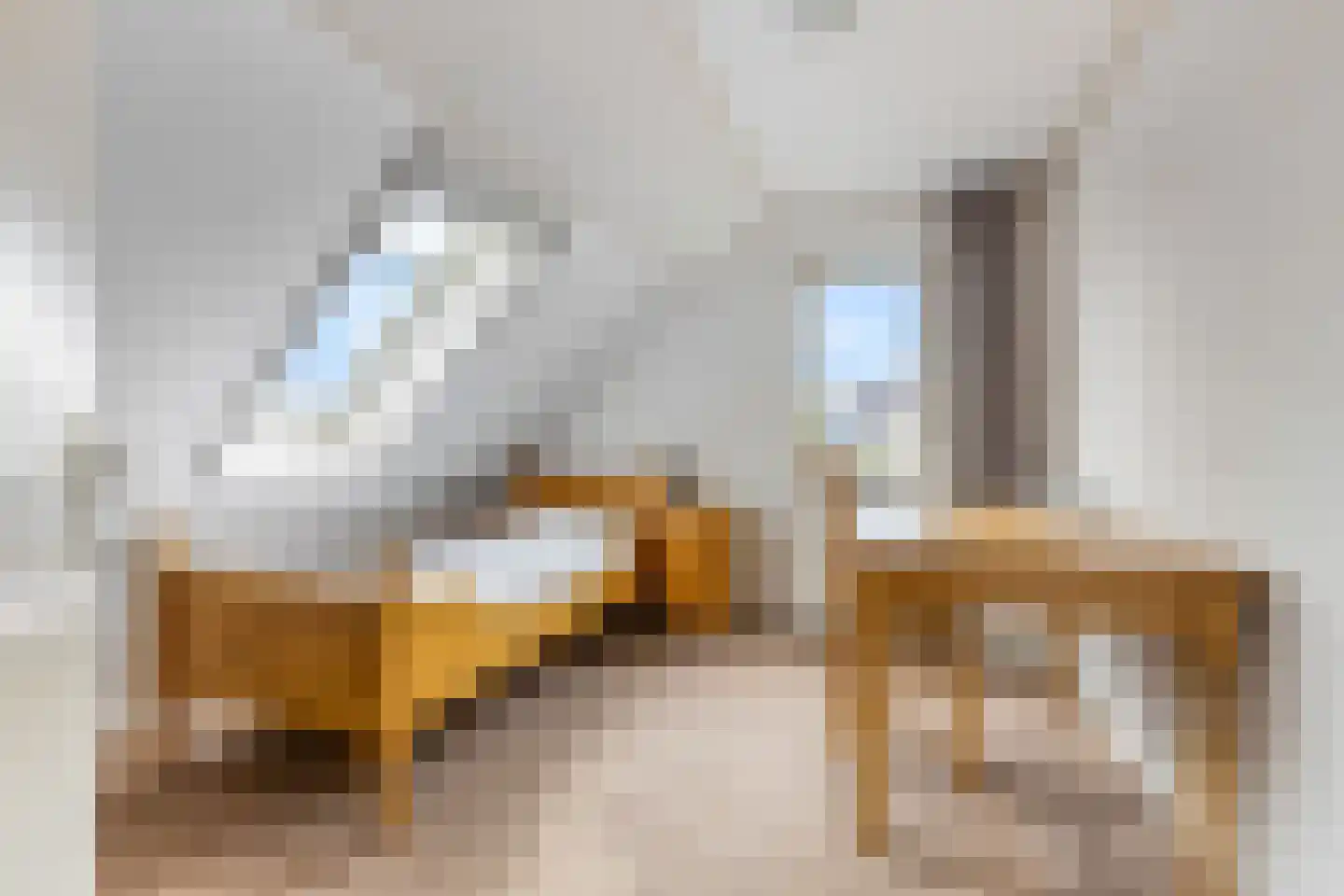 Kerkepad 15 Eemdijk thumbnail 18
