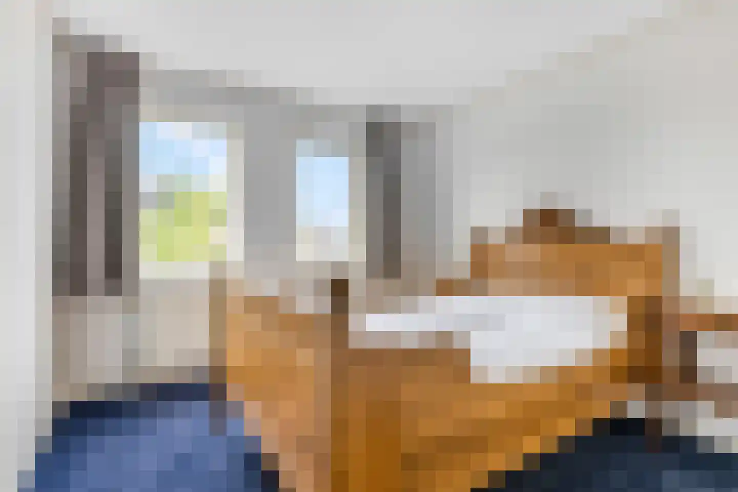 Kerkepad 15 Eemdijk thumbnail 20