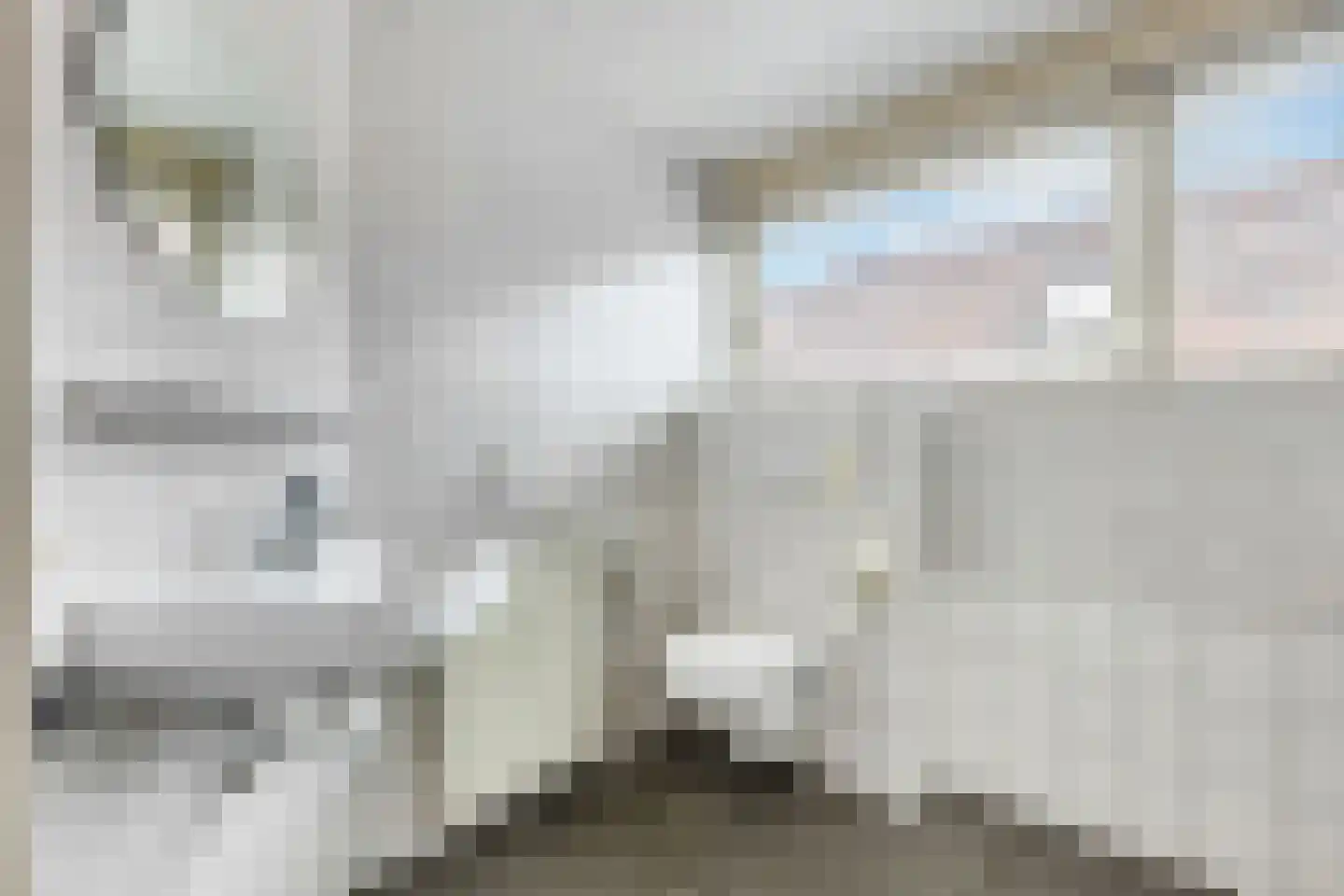 Kerkepad 15 Eemdijk thumbnail 22