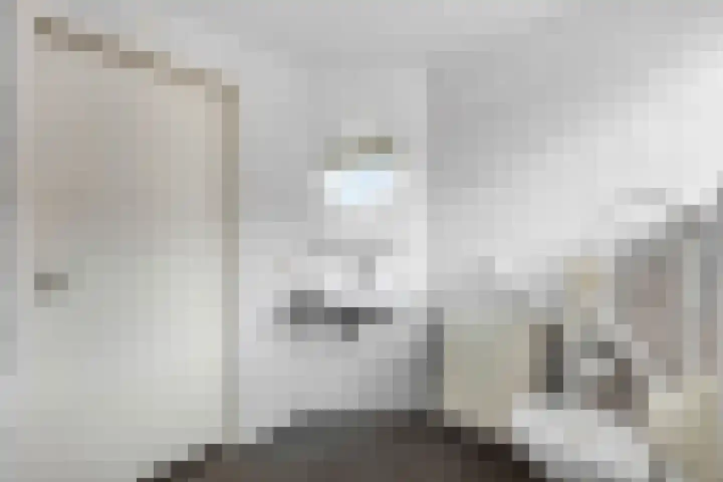 Kerkepad 15 Eemdijk thumbnail 23