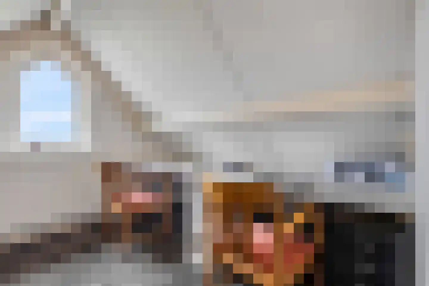 Kerkepad 15 Eemdijk thumbnail 26