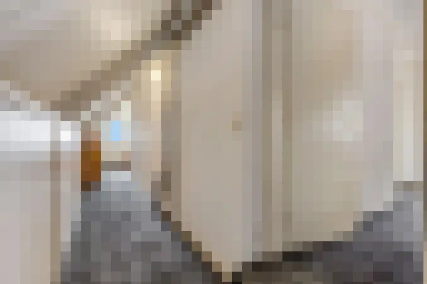 Kerkepad 15 Eemdijk thumbnail 28