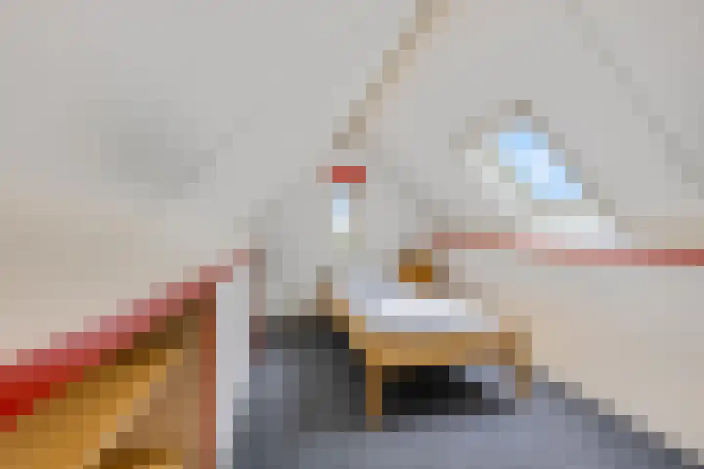 Kerkepad 15 Eemdijk thumbnail 29