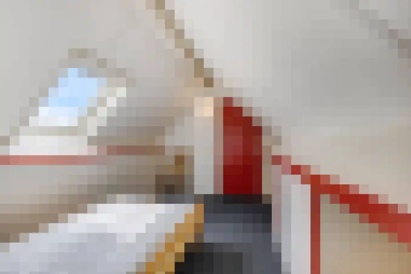 Kerkepad 15 Eemdijk thumbnail 30
