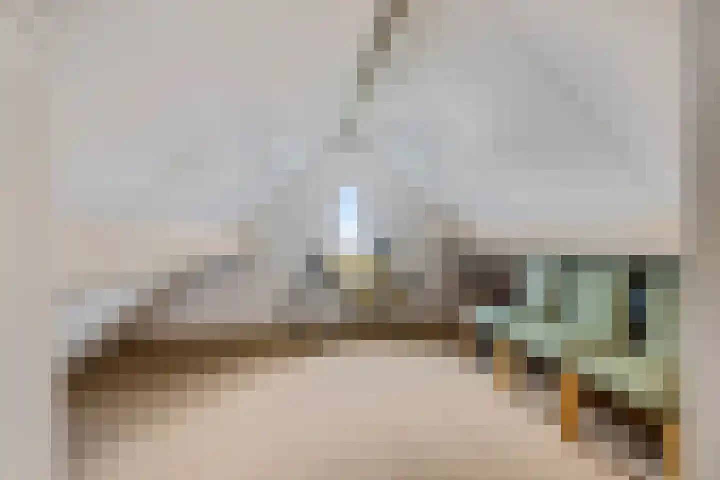 Kerkepad 15 Eemdijk thumbnail 31