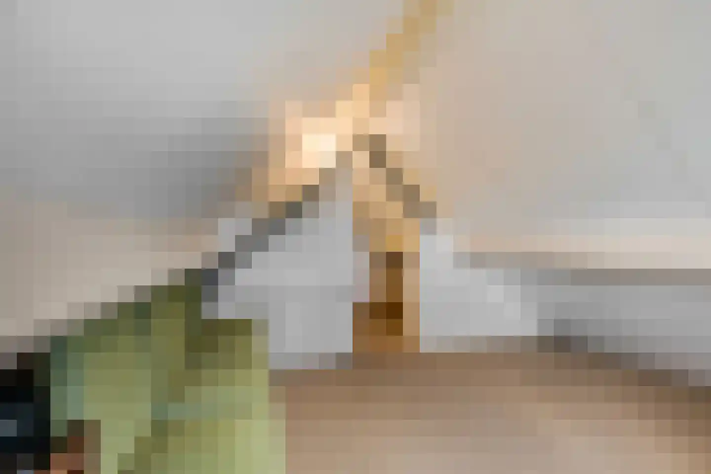 Kerkepad 15 Eemdijk thumbnail 32