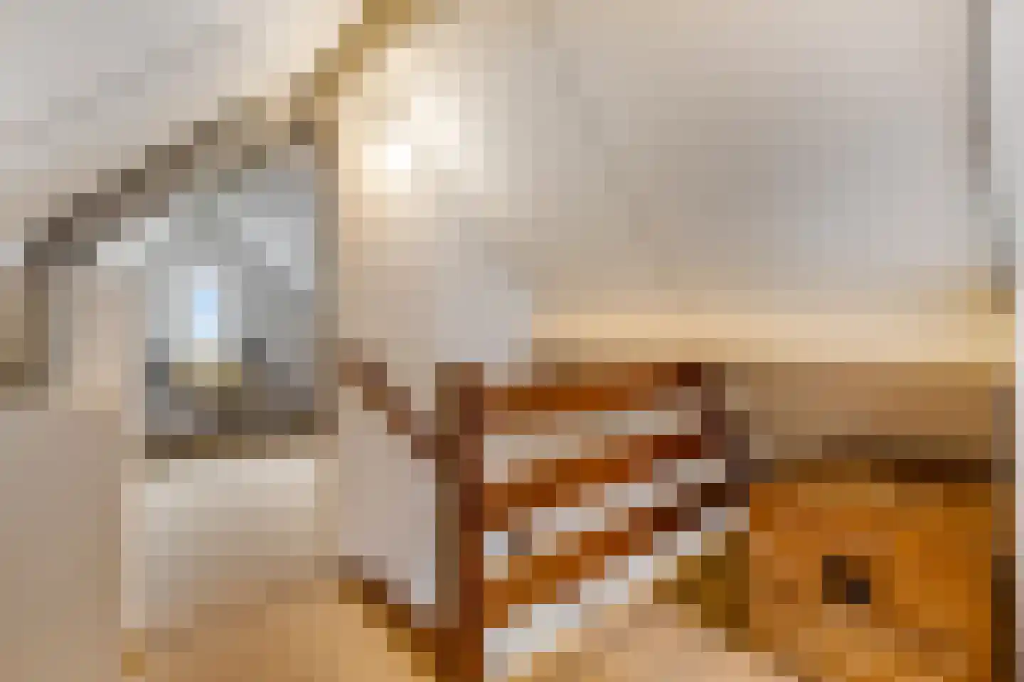 Kerkepad 15 Eemdijk thumbnail 33