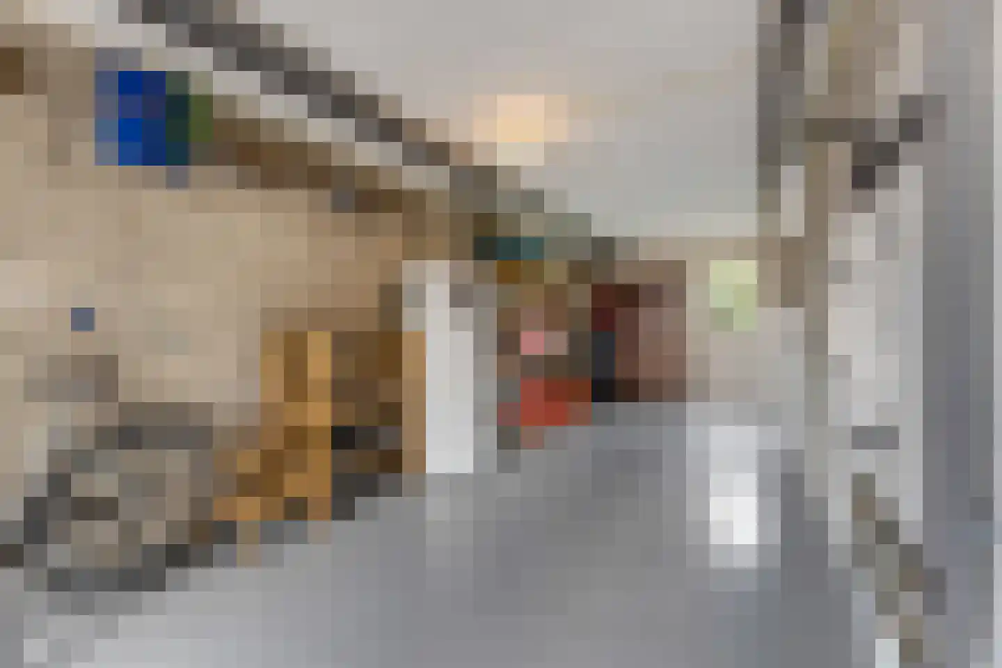 Kerkepad 15 Eemdijk thumbnail 34
