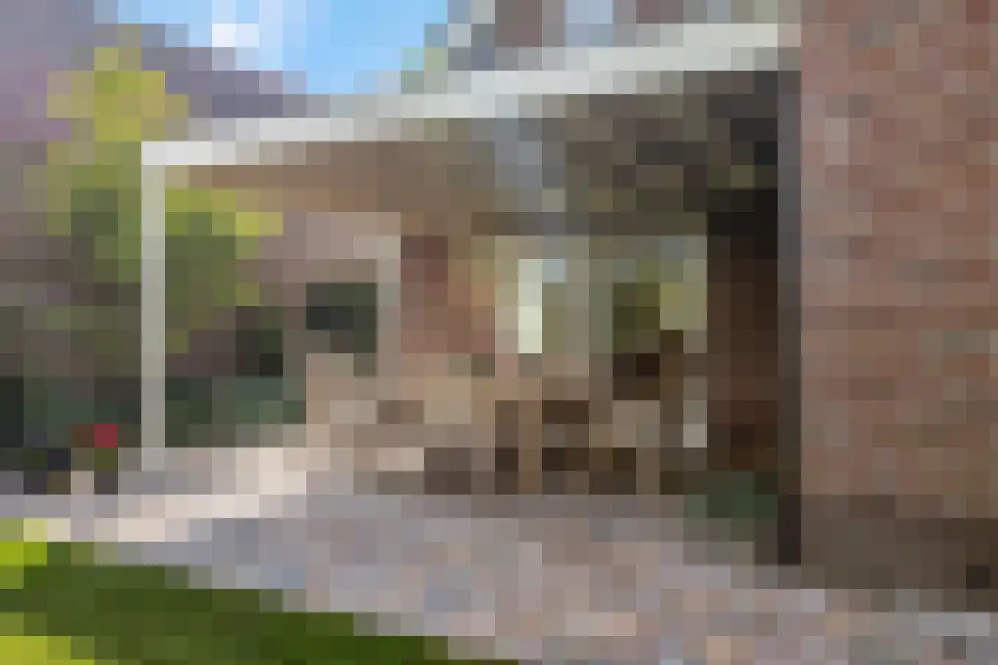 Kerkepad 15 Eemdijk thumbnail 37