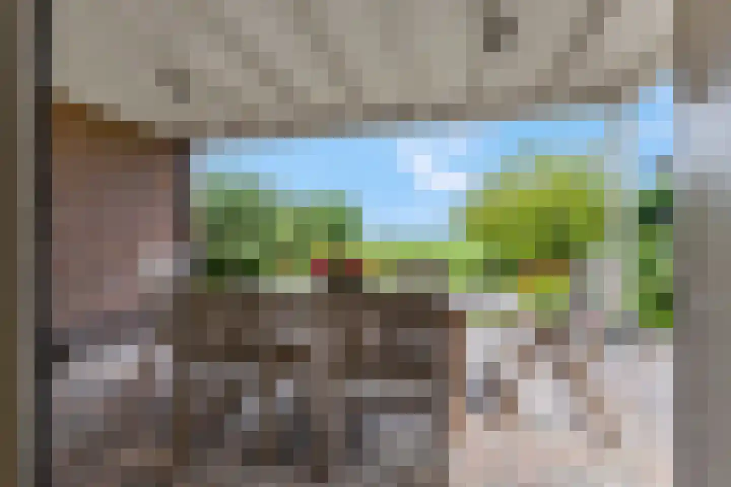 Kerkepad 15 Eemdijk thumbnail 38