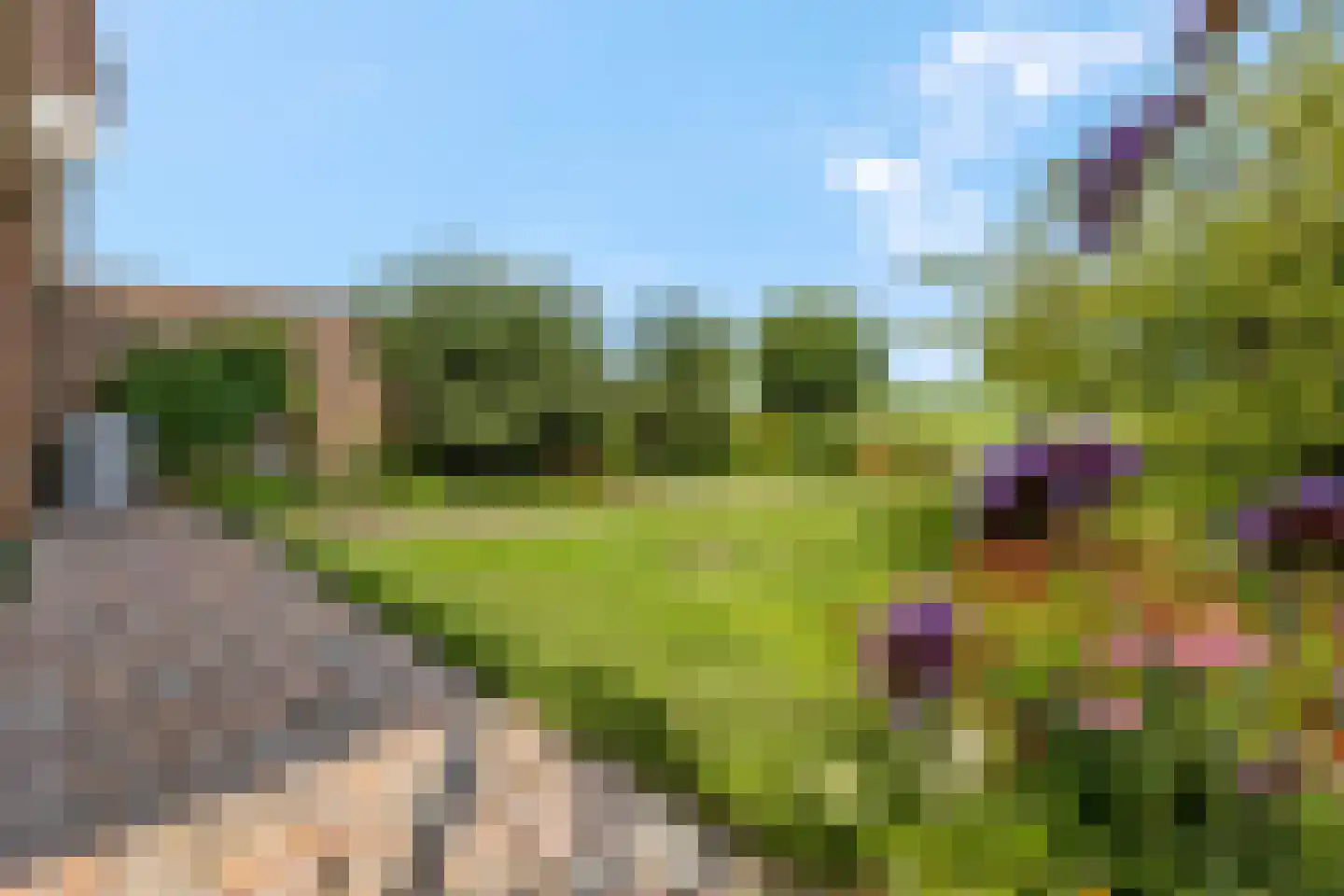 Kerkepad 15 Eemdijk thumbnail 39