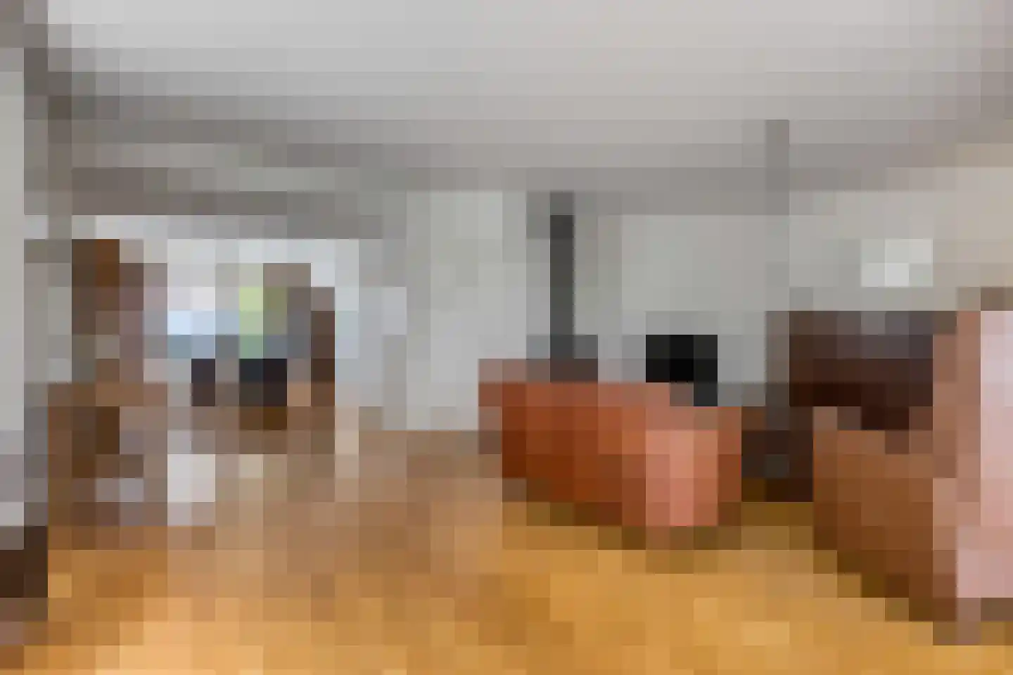 Kerkepad 15 Eemdijk thumbnail 4