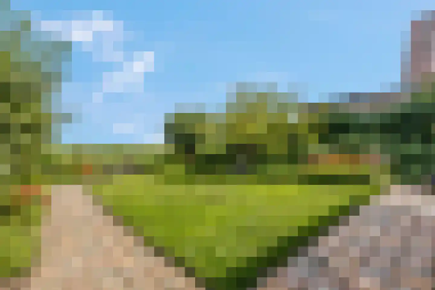 Kerkepad 15 Eemdijk thumbnail 40