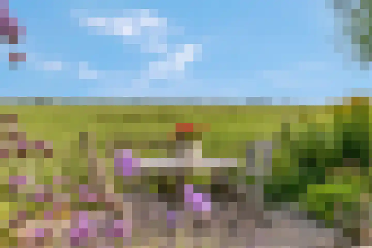 Kerkepad 15 Eemdijk thumbnail 43