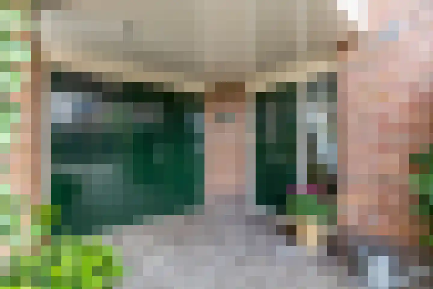 Kerkepad 15 Eemdijk thumbnail 44
