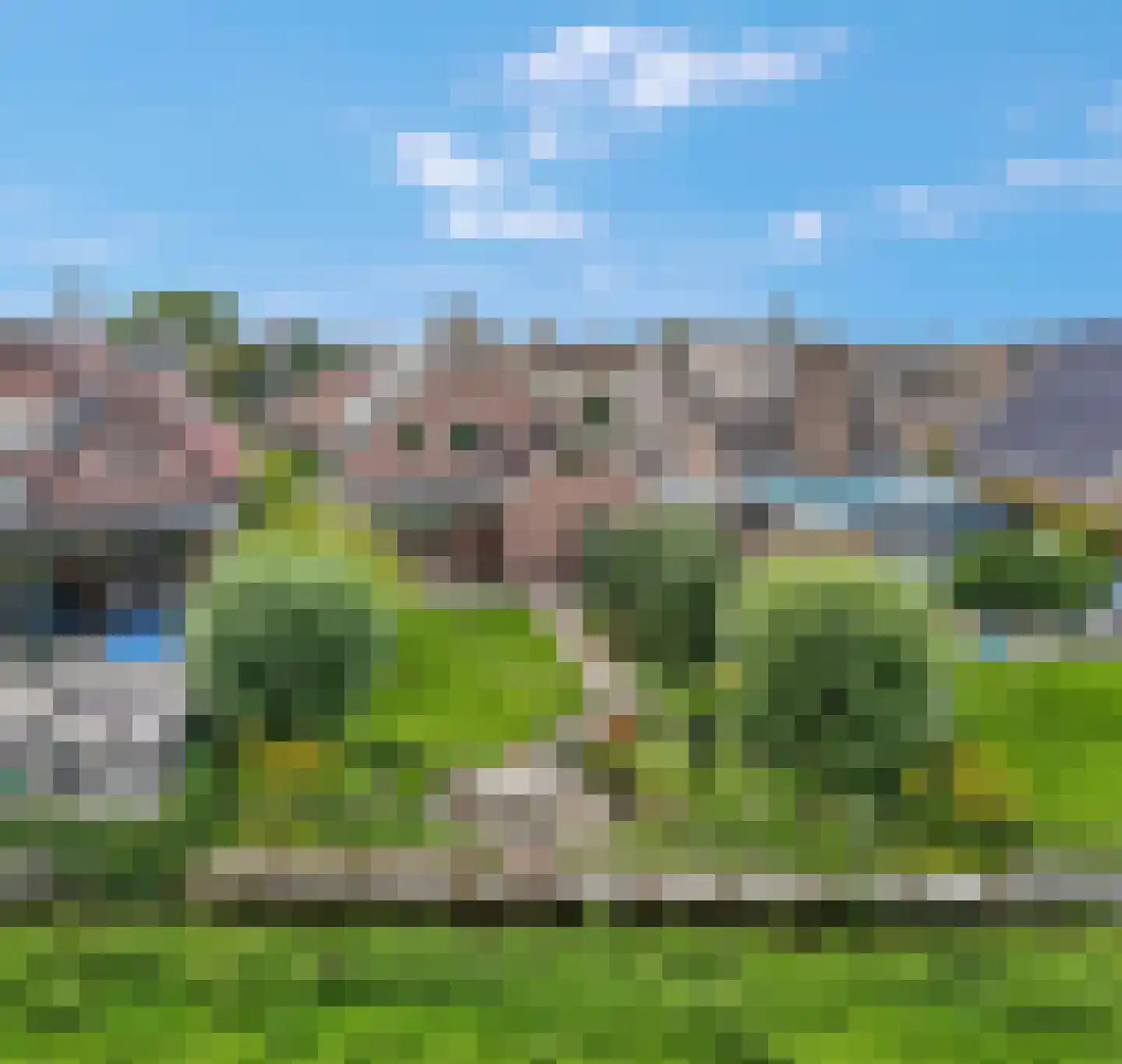 Kerkepad 15 Eemdijk thumbnail 45
