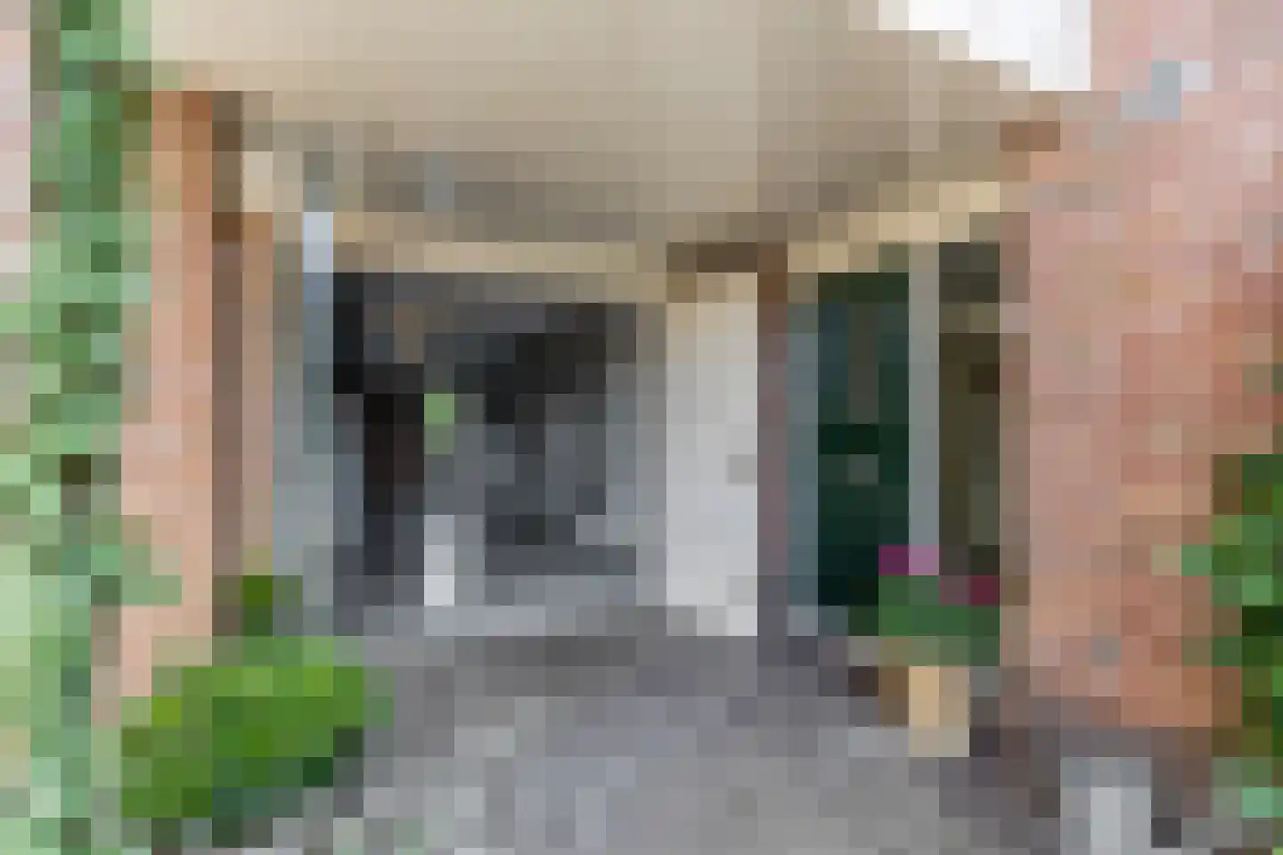 Kerkepad 15 Eemdijk thumbnail 46