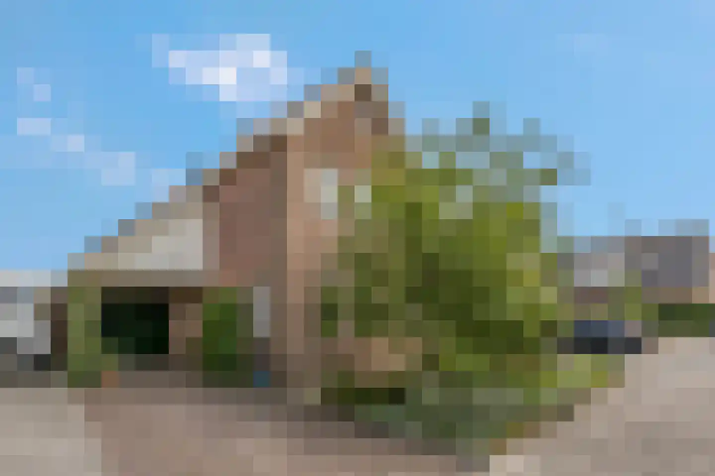 Kerkepad 15 Eemdijk thumbnail 47