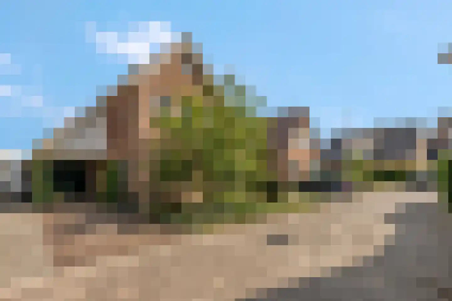 Kerkepad 15 Eemdijk thumbnail 48
