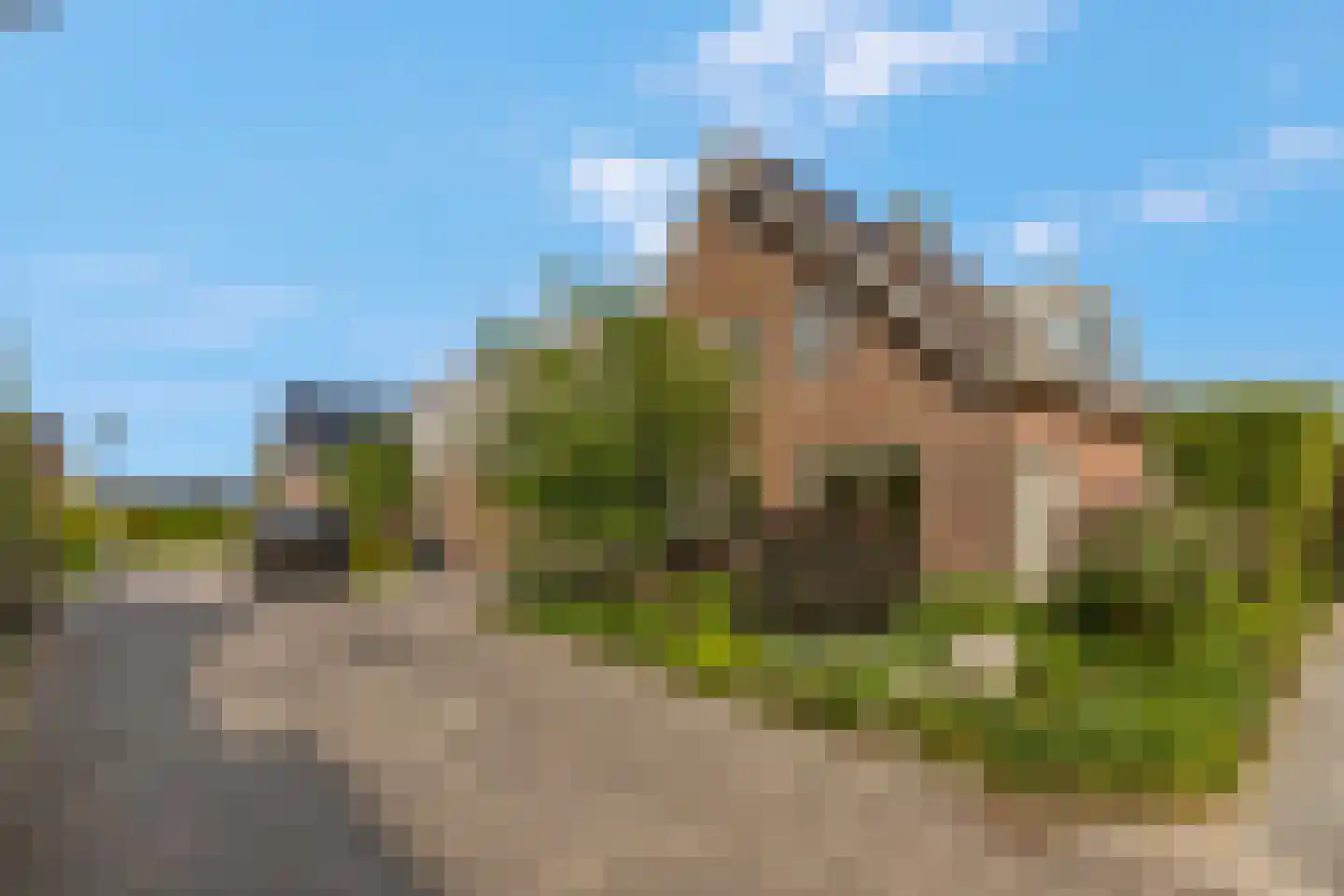 Kerkepad 15 Eemdijk thumbnail 49